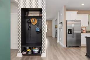 9071 Fort Hill Wy, Myrtle Beach, SC 29579 - Photo 12
