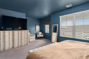 9071 Fort Hill Wy, Myrtle Beach, SC 29579 - Photo 28