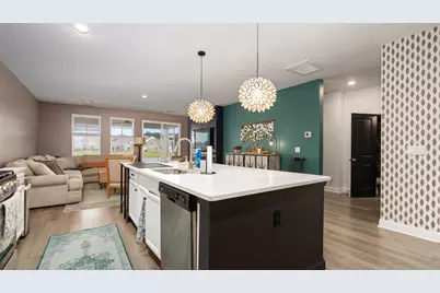9071 Fort Hill Way, Myrtle Beach, SC 29579 - Photo 8