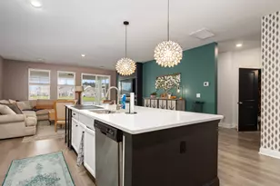 9071 Fort Hill Wy, Myrtle Beach, SC 29579 - Photo 8