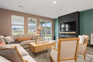 9071 Fort Hill Wy, Myrtle Beach, SC 29579 - Photo 14