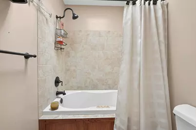 814 Willow Trace, Myrtle Beach, SC 29572 - Photo 26