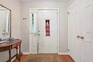 814 Willow Trce, Myrtle Beach, SC 29572 - Photo 2