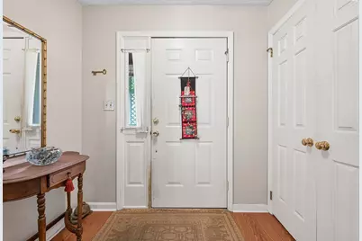 814 Willow Trace, Myrtle Beach, SC 29572 - Photo 2