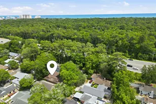 814 Willow Trce, Myrtle Beach, SC 29572 - Photo 46