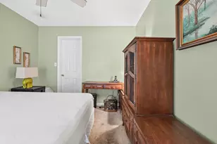 814 Willow Trce, Myrtle Beach, SC 29572 - Photo 24