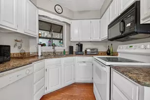 814 Willow Trce, Myrtle Beach, SC 29572 - Photo 10