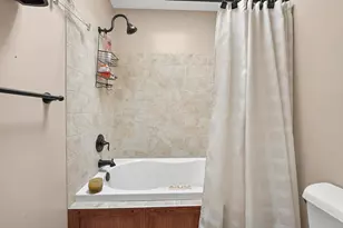 814 Willow Trce, Myrtle Beach, SC 29572 - Photo 26