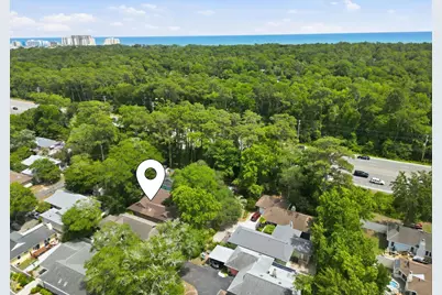 814 Willow Trace, Myrtle Beach, SC 29572 - Photo 46