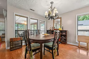 814 Willow Trce, Myrtle Beach, SC 29572 - Photo 16