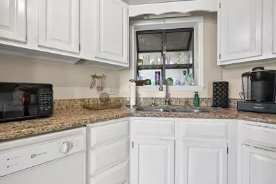 814 Willow Trace, Myrtle Beach, SC 29572 - Photo 12