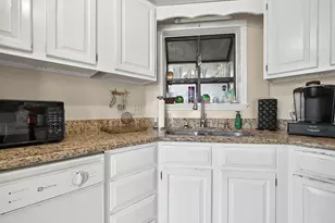 814 Willow Trce, Myrtle Beach, SC 29572 - Photo 12
