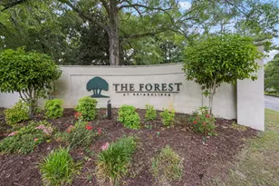 814 Willow Trce, Myrtle Beach, SC 29572 - Photo 42
