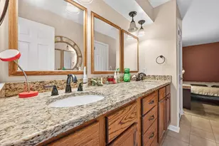 814 Willow Trce, Myrtle Beach, SC 29572 - Photo 20