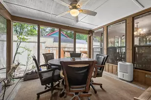 814 Willow Trce, Myrtle Beach, SC 29572 - Photo 28