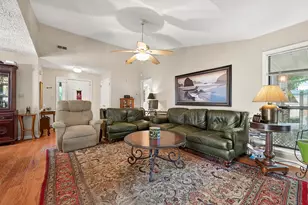 814 Willow Trce, Myrtle Beach, SC 29572 - Photo 8