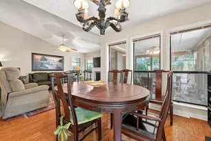 814 Willow Trce, Myrtle Beach, SC 29572 - Photo 14