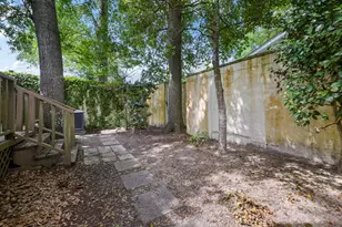 814 Willow Trce, Myrtle Beach, SC 29572 - Photo 38