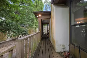 814 Willow Trce, Myrtle Beach, SC 29572 - Photo 34