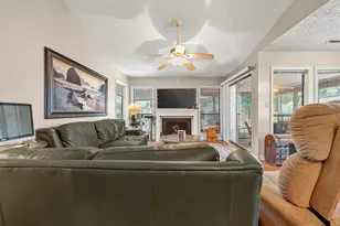 814 Willow Trce, Myrtle Beach, SC 29572 - Photo 6
