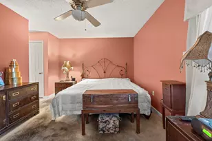 814 Willow Trce, Myrtle Beach, SC 29572 - Photo 18
