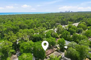 814 Willow Trce, Myrtle Beach, SC 29572 - Photo 44