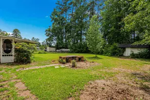545 Hickory Ave, Johnsonville, SC 29555 - Photo 24