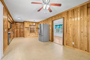 545 Hickory Ave, Johnsonville, SC 29555 - Photo 14