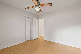 545 Hickory Ave, Johnsonville, SC 29555 - Photo 16
