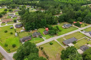 545 Hickory Ave, Johnsonville, SC 29555 - Photo 28