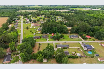 545 Hickory Ave., Johnsonville, SC 29555 - Photo 30