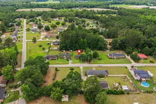 545 Hickory Ave, Johnsonville, SC 29555 - Photo 30