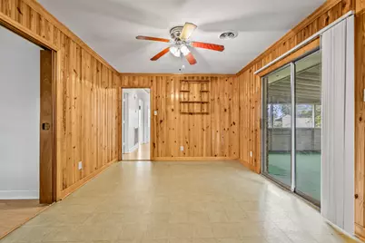 545 Hickory Ave., Johnsonville, SC 29555 - Photo 12
