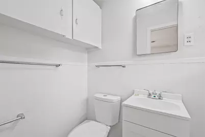 545 Hickory Ave., Johnsonville, SC 29555 - Photo 20