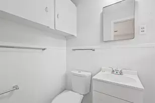 545 Hickory Ave, Johnsonville, SC 29555 - Photo 20