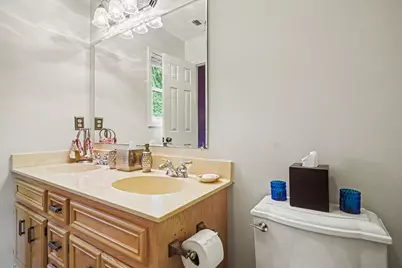 315-D 71st Ave. N, Myrtle Beach, SC 29572 - Photo 18