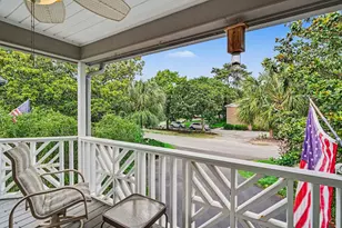 315-D 71st Ave N, Myrtle Beach, SC 29572 - Photo 22