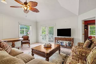 315-D 71st Ave N, Myrtle Beach, SC 29572 - Photo 8