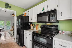 315-D 71st Ave N, Myrtle Beach, SC 29572 - Photo 6