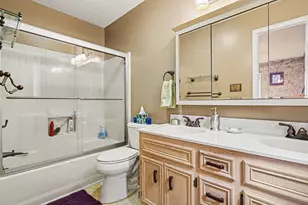 315-D 71st Ave N, Myrtle Beach, SC 29572 - Photo 14