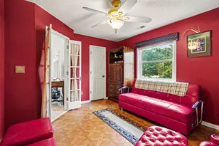 315-D 71st Ave N, Myrtle Beach, SC 29572 - Photo 16