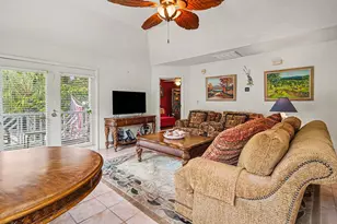 315-D 71st Ave N, Myrtle Beach, SC 29572 - Photo 10