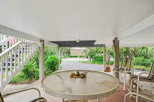 315-D 71st Ave N, Myrtle Beach, SC 29572 - Photo 24