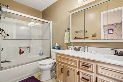 315-D 71st Ave. N, Myrtle Beach, SC 29572 - Photo 14