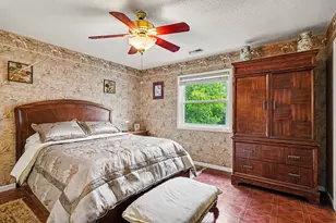 315-D 71st Ave N, Myrtle Beach, SC 29572 - Photo 4
