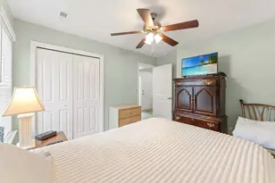 59 Palmetto Green Dr, Longs, SC 29568 - Photo 20