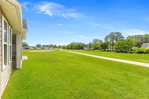 59 Palmetto Green Dr, Longs, SC 29568 - Photo 26