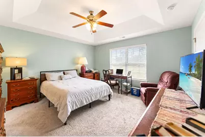 59 Palmetto Green Dr., Longs, SC 29568 - Photo 10