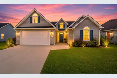 59 Palmetto Green Dr., Longs, SC 29568 - Photo 32