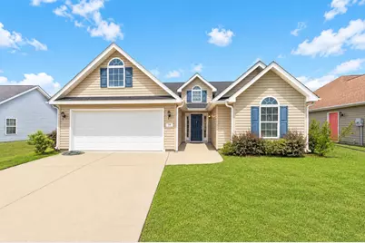 59 Palmetto Green Dr., Longs, SC 29568 - Photo 1